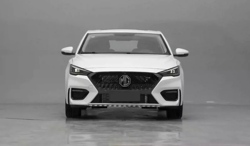 Imgi 17 mg mg6 2023 appearance 2