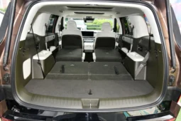 
										Hyundai Santa Fe full									