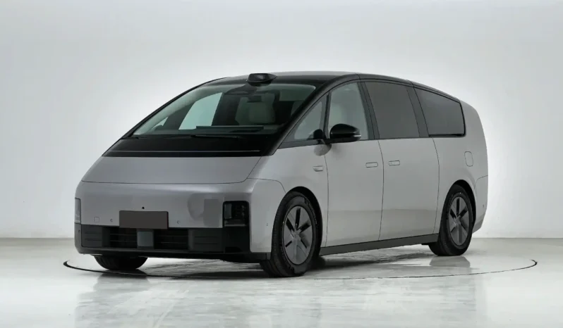 Imgi 27 li auto mega picture 3