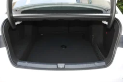 
										BYD Destroyer 05 full									