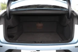 
										BYD Han DM 2024 full									