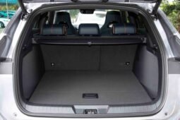 
										BYD Song PLUS DM-i full									