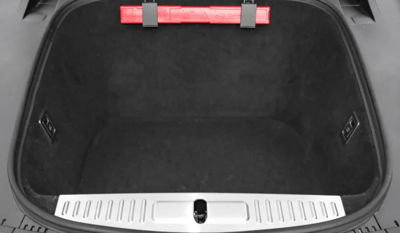 
								BYD Yangwang U9 full									