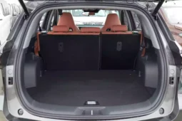 
										Changan CS75 PLUS full									