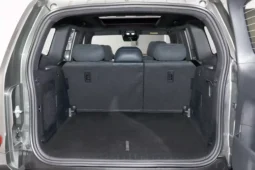 
										Changan DEEPAL G318 full									