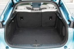 
										Changan DEEPAL L07 full									