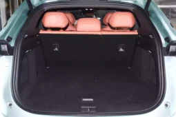 
										Changan DEEPAL S07 REEV full									