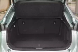 
										Changan DEEPAL SL03 REEV full									