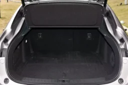 
										Changan Qiyuan A07 (NEVO) full									