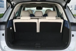 
										Chery Fulwin T9 full									