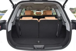 
										Chery Tiggo 8 PRO full									