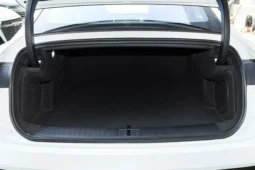 
										EXEED Sterra ES full									