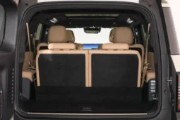 
										Fangchengbao Bao 8 full									