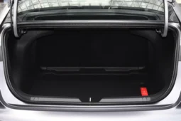 
										GAC Trumpchi Empow full									