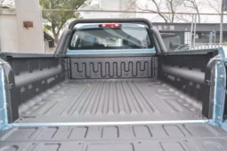 
										GWM King Kong Cannon full									