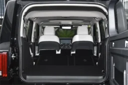 
										GWM Tank 300 Hi4-T full									