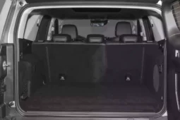 
										GWM Tank 400 Hi4-T full									