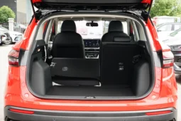 
										Geely Coolray 2023 full									