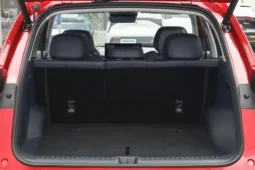 
										Geely Galaxy E5 full									