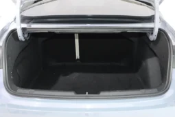 
										Geely Preface L full									