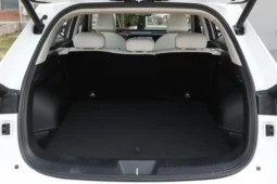 
										Haval Xiaolong Max full									