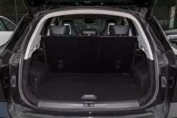 
										Jetour Dashing 2024 full									