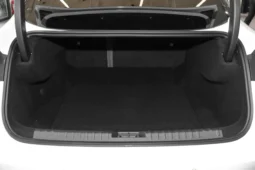 
										Lynk & Co 07 EM-P full									