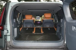 
										M-Hero 917 REEV full									