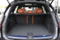 
										Mercedes-Benz GLC full									