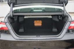 
										Toyota Camry 2023 full									