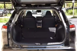 
										Toyota Frontlander full									