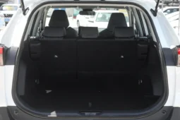 
										Toyota RAV4 full									