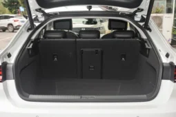 
										Volkswagen Arteon full									