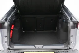 
										Volkswagen ID. UNYX full									