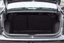 
										Volkswagen Lavida full									