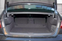 
										Volkswagen Magotan 2023 full									