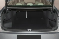 
										Volkswagen Magotan full									