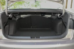 
										Volkswagen Sagitar full									