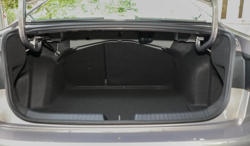 
								Volkswagen Sagitar full									