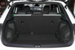 
										Volkswagen T-Roc full									