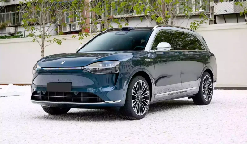 Imgi 3 aito m9 2023 reev appearance 1