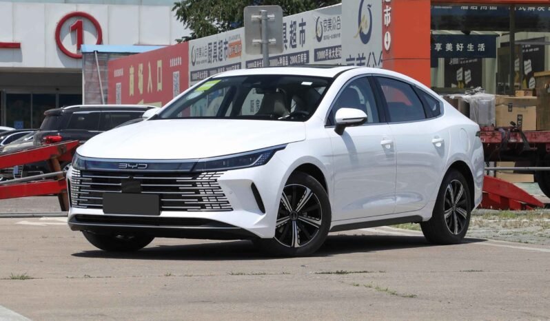 Imgi 3 byd destroyer 05 2023 appearance 1