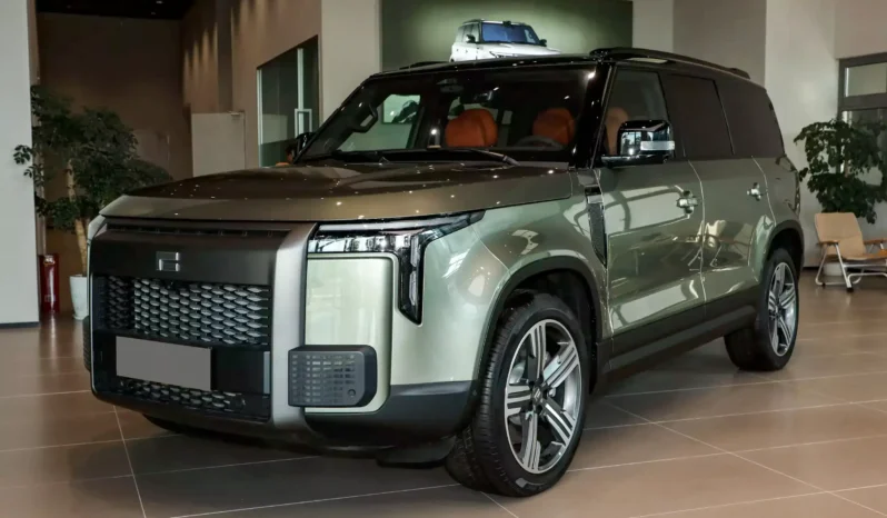 Imgi 3 rox 01 2023 appearance 5