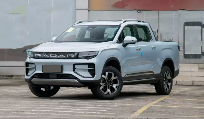 Imgi 3 radar rd6 2024 appearance 1