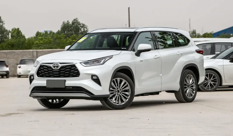 Imgi 3 toyota highlander 2024 appearance 5