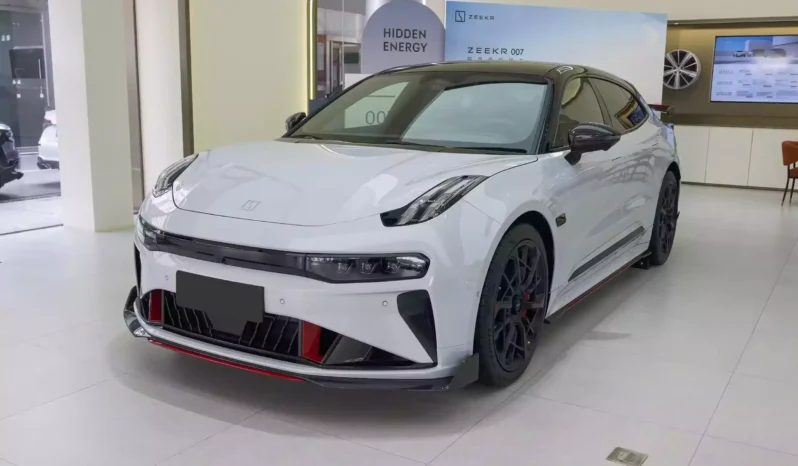 Imgi 3 zeekr 001 fr 2023 appearance 1