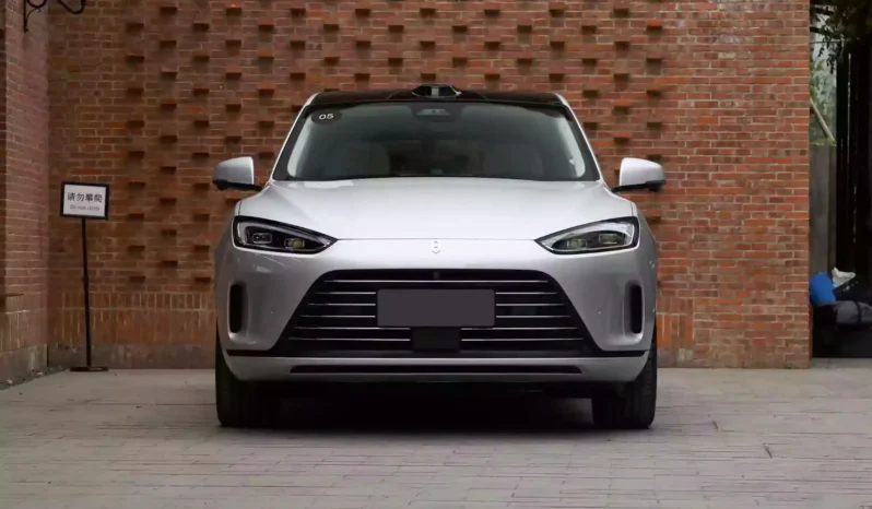 Imgi 4 aito m5 2023 appearance 2