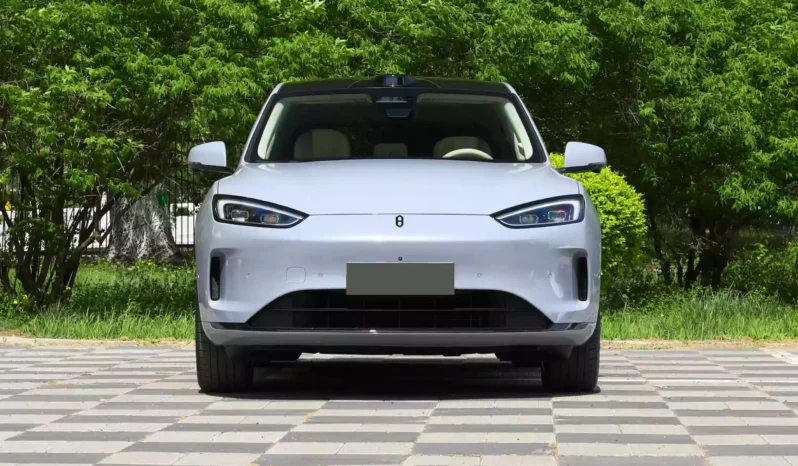 Imgi 4 aito m5 2024 appearance 6