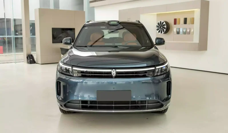 Imgi 4 aito m7 2024 appearance 6