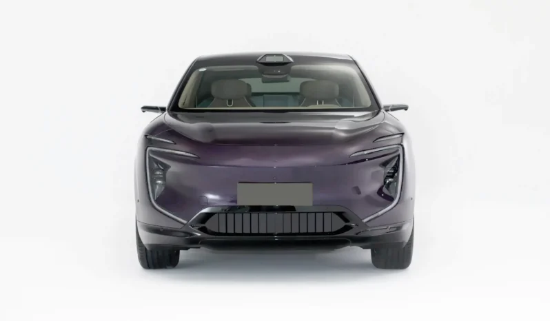 Imgi 4 avatr 07 2024 appearance 2